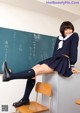 Hitomi Yasueda - Brazznetworkcom Girls Memek P9 No.ae0521 Image No. 7