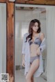 Beautiful Kim Bo Ram in underwear photos November + December 2017 (164 photos) P26 No.cd4c5a Image No. 277