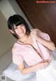 Aoi Shirosaki - Chickies Nude Boobs P8 No.33e74a Image No. 3