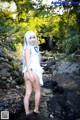 Cosplay Komugi - Camgirl Thai Girl P9 No.69a26a Image No. 7