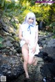 Cosplay Komugi - Camgirl Thai Girl P1 No.3955a0 Image No. 23