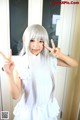 Cosplay Komugi - Camgirl Thai Girl P5 No.58f557 Image No. 15