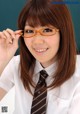 Haruka Ikuta - Hdbeeg Creampies Cock P2 No.d6227f Image No. 21