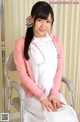 Maki Hoshikawa - Angelxxx Poto Bugil P10 No.a27ba1 Image No. 5