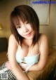 Aki Nagase - Sexhub Xxxfoto 3 P3 No.724856 Image No. 19