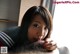 Yui Matsushita - Senior Sexy Callgirls P9 No.71a164 Image No. 7