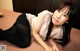 Anna Yazuki - Gal Massage Girl18 P8 No.4b3989 Image No. 9