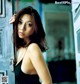 Maya Koizumi - Sporty Sex Pichar P3 No.09f793 Image No. 19