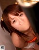 Miyu Hoshisaki - Accessasian Ddf Network P2 No.887807 Image No. 21