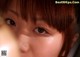 Miyu Hoshisaki - Accessasian Ddf Network P7 No.8a8502 Image No. 11