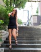 Realstreetangels Arisa - City Vidioxxx Sexy P11 No.a50eae Image No. 3