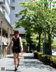 Realstreetangels Arisa - City Vidioxxx Sexy P10 No.239fa7 Image No. 5