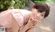 Mako Morishita - Sexphoto Xhonay Xxx P2 No.56b86a Image No. 21