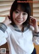 Chiho Arimura - Beautifulxxxmobi Xnxx3gpg Fbf P11 No.247109 Image No. 3