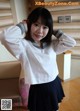 Chiho Arimura - Beautifulxxxmobi Xnxx3gpg Fbf P8 No.0a8722 Image No. 9