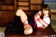 Yui Nishikawa - Pjgirls 1pic Xxx P55 No.b60b5d Image No. 27