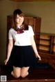 Yui Nishikawa - Pjgirls 1pic Xxx P53 No.eb4eea Image No. 29