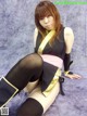 Cosplay Wotome - Imagenes Http Sv P9 No.1258e3 Image No. 7