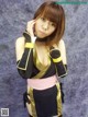 Cosplay Wotome - Imagenes Http Sv P5 No.53b688 Image No. 15