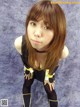 Cosplay Wotome - Imagenes Http Sv P1 No.15036e Image No. 23