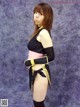 Cosplay Wotome - Imagenes Http Sv P7 No.82a3c9 Image No. 11