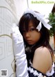 Cosplay Ayami - Close Www 3xxx P8 No.e8bf77 Image No. 9