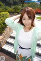 Yui Misaki - Today Foto2 Hot P21 No.634d70 Image No. 1