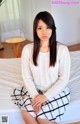 Yuko Yamamoto - Arabchubbyloving Videos Com P6 No.98904d Image No. 13