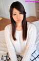 Yuko Yamamoto - Arabchubbyloving Videos Com P2 No.7fcc7b Image No. 21