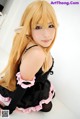 Fairy Doll - Mckenzie Xnxx Sexy P12 No.6af609 Image No. 1