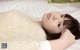 Mari Morisawa - German Xxxfreepov Vedeo P6 No.bc940b Image No. 13