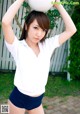 Airi Hirayama - Xxximej Sex Boobs P3 No.b41c29 Image No. 19