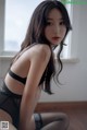 XIUREN No.1165: Model Xiao Jiu Yue (小 九月) (42 photos) P15 No.7f148b Image No. 51