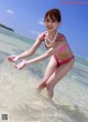 Airi Kijima - Trike Ftv Pichar P11 No.4d7276 Image No. 3