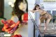 Anri Sugihara - Gayshdsexcom Nackt Dergarage P12 No.298144 Image No. 1