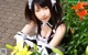 Cosplay Saku - Havi Bbw Hunting P10 No.4f8102 Image No. 5