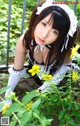 Cosplay Saku - Havi Bbw Hunting P6 No.debe8d Image No. 13