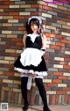 Cosplay Saku - Havi Bbw Hunting P2 No.8db6b9 Image No. 21