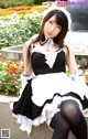 Cosplay Saku - Havi Bbw Hunting P7 No.092da5 Image No. 11