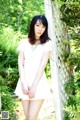 Miyu Suenaga - Cj Xxx Naked P1 No.6f65e4 Image No. 23