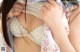 Miori Yokawa - Bigboob Image Hd P2 No.4f6f68 Image No. 21