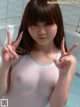 Nozomi Sakuma - Boozed Realated Video P10 No.390a8d Image No. 5