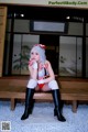 Cosplay Kaguya - Splendidgals Fuckpic Gallry P8 No.e00dd7 Image No. 9