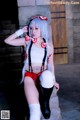 Cosplay Kaguya - Splendidgals Fuckpic Gallry P7 No.2ac52b Image No. 11