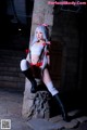 Cosplay Kaguya - Splendidgals Fuckpic Gallry P9 No.f7de75 Image No. 7