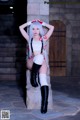 Cosplay Kaguya - Splendidgals Fuckpic Gallry P2 No.91922d Image No. 21