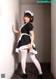 Asami Kurusu - East Sex18he Doildo P9 No.b648d6 Image No. 7