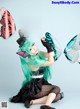 Vocaloid Cosplay - Hipsbutt Images Gallery P6 No.1f0d90 Image No. 13