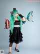 Vocaloid Cosplay - Hipsbutt Images Gallery P1 No.ba4b53 Image No. 23