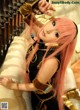 Vocaloid Cosplay - Hipsbutt Images Gallery P11 No.b6cad7 Image No. 3